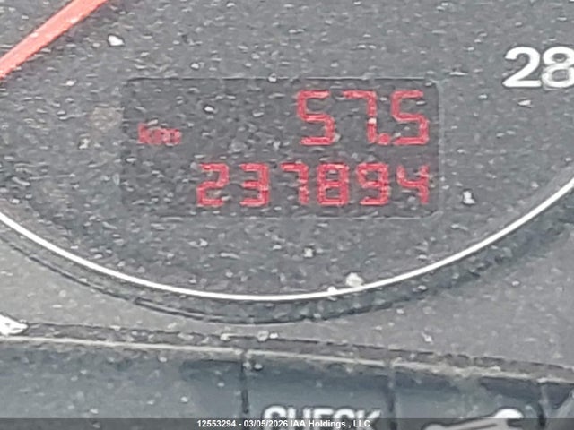 Aukcja sprzedaży 2006 Audi A4 3.2, vin: WAUEH78E76A109062, numer aukcji: 12553294