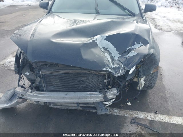 Aukcja sprzedaży 2006 Audi A4 3.2, vin: WAUEH78E76A109062, numer aukcji: 12553294
