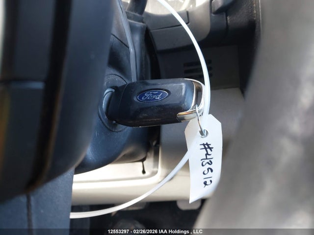 1FTFW1E59KKF33085 Ford F-150 Xlt