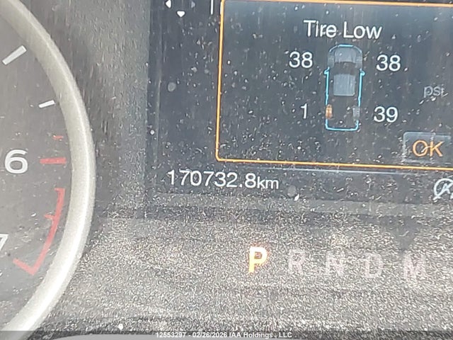 1FTFW1E59KKF33085 Ford F-150 Xlt