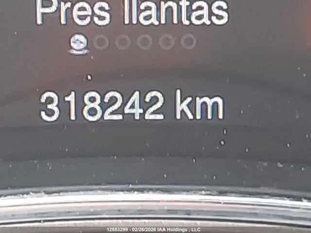 Aukcja sprzedaży 2014 Jeep Grand Cherokee Overland, vin: 1C4RJFCG9EC418871, numer aukcji: 12553299
