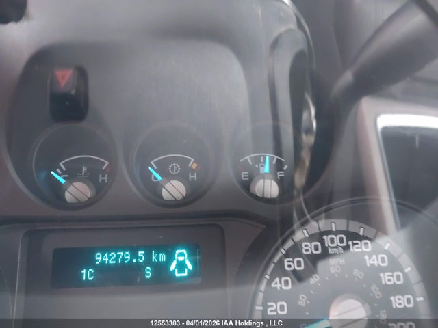 1FT7W2BT8GED19076 Ford F250 Super Duty