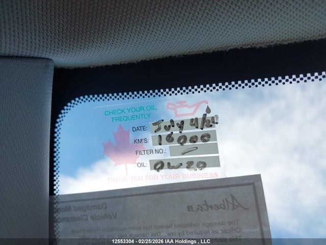 3GKALTEGXRL256850 GMC Terrain Sle