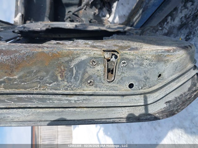 2014 Jeep Wrangler Unlimited Sahara მანქანა იყიდება აუქციონზე, vin: 1C4HJWEG6EL185699, აუქციონის ნომერი: 12553305