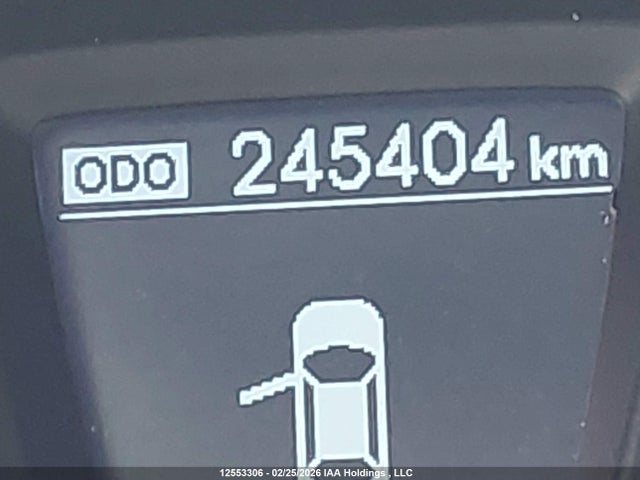 KMHD25LH8GU281733 Hyundai Elantra Gt Gl