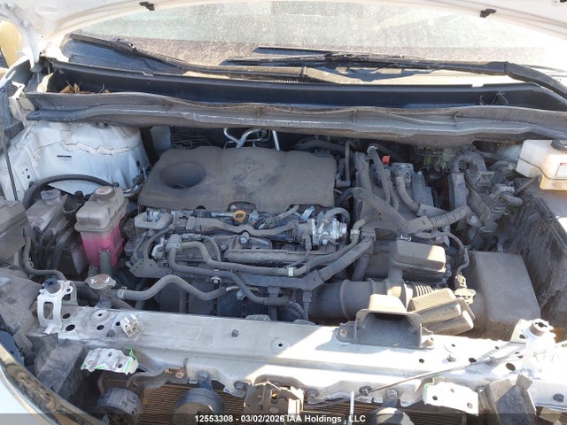 5TDGRKEC9NS084181 Toyota Sienna Le/xle/xse/limited/platinum