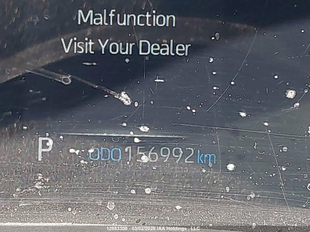 5TDGRKEC9NS084181 Toyota Sienna Le/xle/xse/limited/platinum