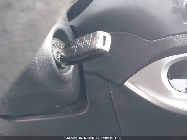 Aukcja sprzedaży 2015 Kia Rio Ex/ex+/lx/lx+/sx, vin: KNADM4A35F6432169, numer aukcji: 12553312