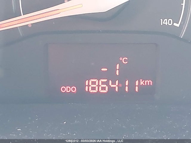 Aukcja sprzedaży 2015 Kia Rio Ex/ex+/lx/lx+/sx, vin: KNADM4A35F6432169, numer aukcji: 12553312