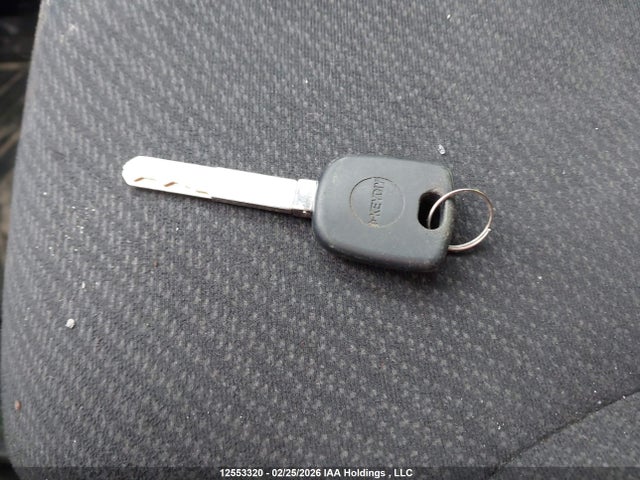 Aukcja sprzedaży 2013 Honda Civic, vin: 2HGFB2F50DH021341, numer aukcji: 12553320