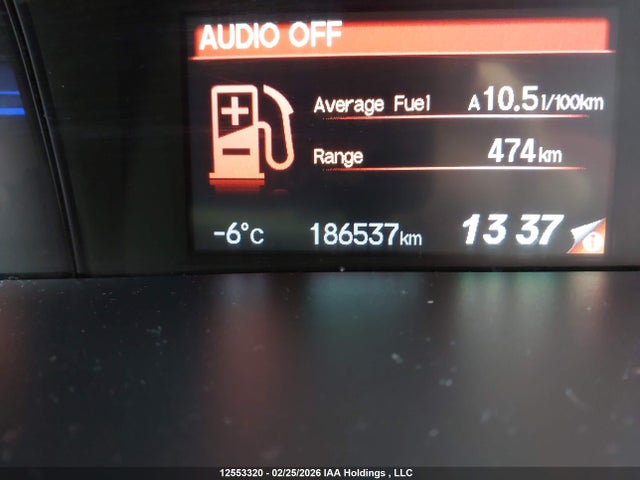 Aukcja sprzedaży 2013 Honda Civic, vin: 2HGFB2F50DH021341, numer aukcji: 12553320