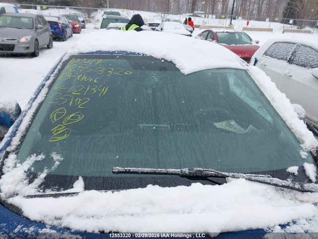 Aukcja sprzedaży 2013 Honda Civic, vin: 2HGFB2F50DH021341, numer aukcji: 12553320