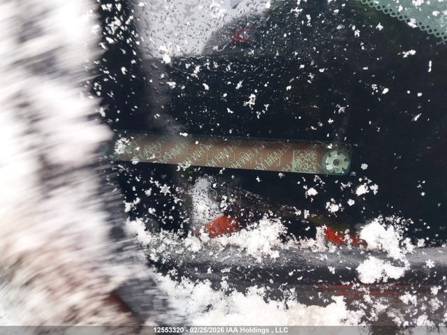 Aukcja sprzedaży 2013 Honda Civic, vin: 2HGFB2F50DH021341, numer aukcji: 12553320