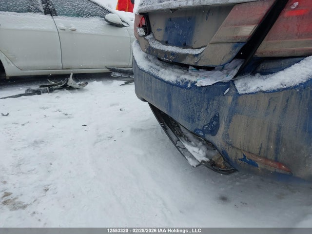 Aukcja sprzedaży 2013 Honda Civic, vin: 2HGFB2F50DH021341, numer aukcji: 12553320