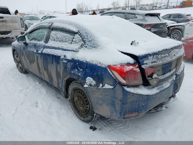 Aukcja sprzedaży 2013 Honda Civic, vin: 2HGFB2F50DH021341, numer aukcji: 12553320