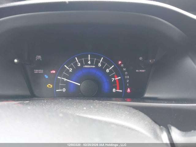 Aukcja sprzedaży 2013 Honda Civic, vin: 2HGFB2F50DH021341, numer aukcji: 12553320