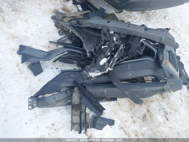 2T3R1RFV8SC551112 Toyota RAV4