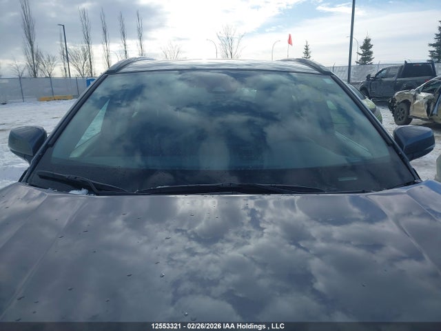 2T3R1RFV8SC551112 Toyota RAV4