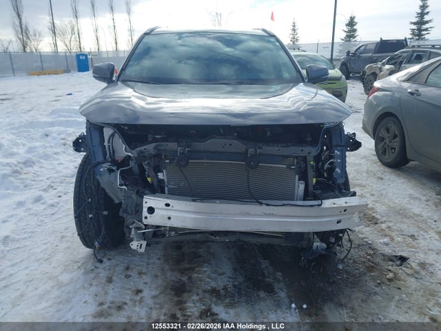 2T3R1RFV8SC551112 Toyota RAV4