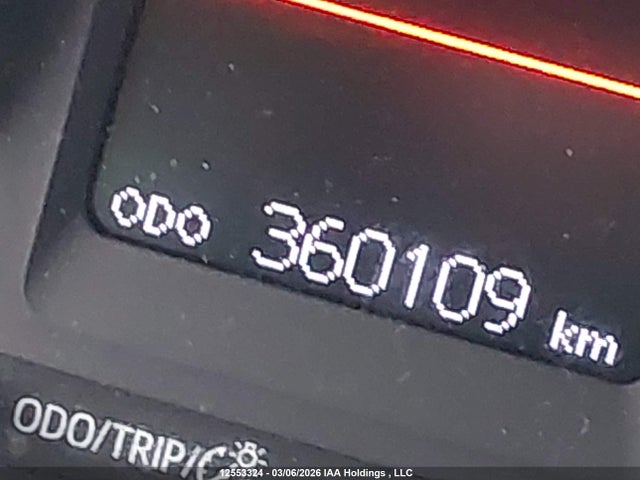 Aukcja sprzedaży 2019 Toyota Corolla Le, vin: 2T1BURHE5KC161910, numer aukcji: 12553324