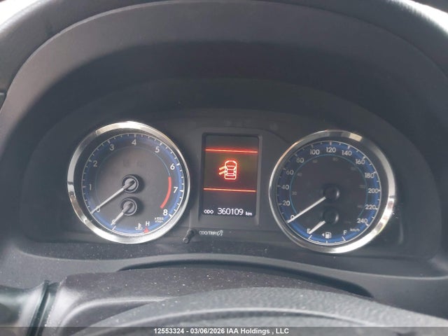 Aukcja sprzedaży 2019 Toyota Corolla Le, vin: 2T1BURHE5KC161910, numer aukcji: 12553324
