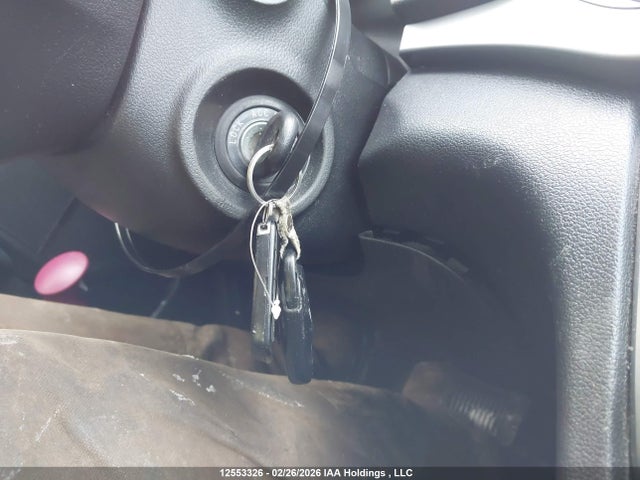 KMHD84LF9HU094252 Hyundai ELANTRA GL