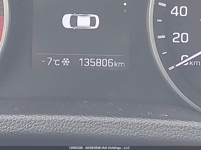 KMHD84LF9HU094252 Hyundai ELANTRA GL