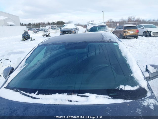 KMHD84LF9HU094252 Hyundai ELANTRA GL