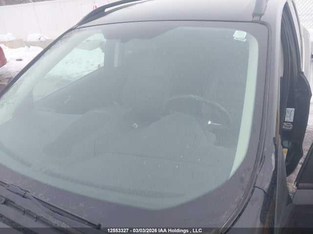 Aukcja sprzedaży 2014 Ford Escape Se, vin: 1FMCU0GX7EUA87282, numer aukcji: 12553327