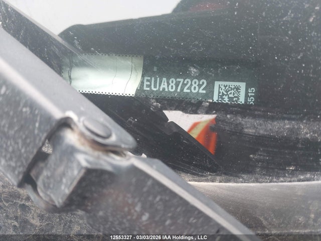 Aukcja sprzedaży 2014 Ford Escape Se, vin: 1FMCU0GX7EUA87282, numer aukcji: 12553327