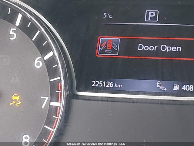 1N4AL3AP0HN305186 Nissan Altima 2.5/2.5 S/2.5 Sl/2.5 Sr/2.5 Sv