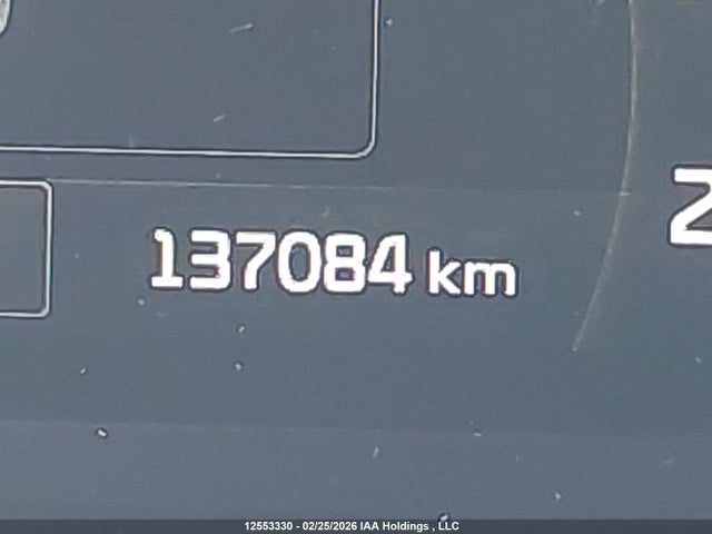 Продажа на аукционе авто 2018 Kia Sorento 3.3l Ex/3.3l Ex+, vin: 5XYPHDA50JG359983, номер лота: 12553330
