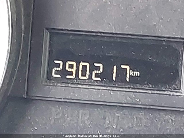 2C4RDGBG3GR217590 Dodge Grand Caravan Se
