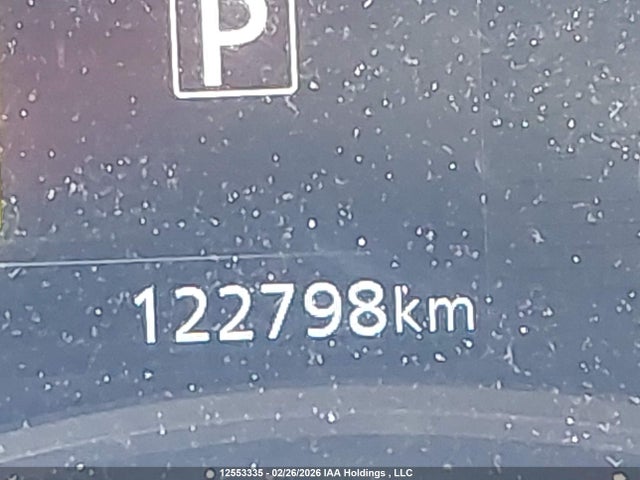 Продажа на аукционе авто 2021 Nissan Kicks Sv, vin: 3N1CP5CV0ML481487, номер лота: 12553335