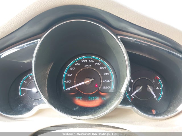 Aukcja sprzedaży 2009 Chevrolet Malibu, vin: 1G1ZG57B394180841, numer aukcji: 12553337