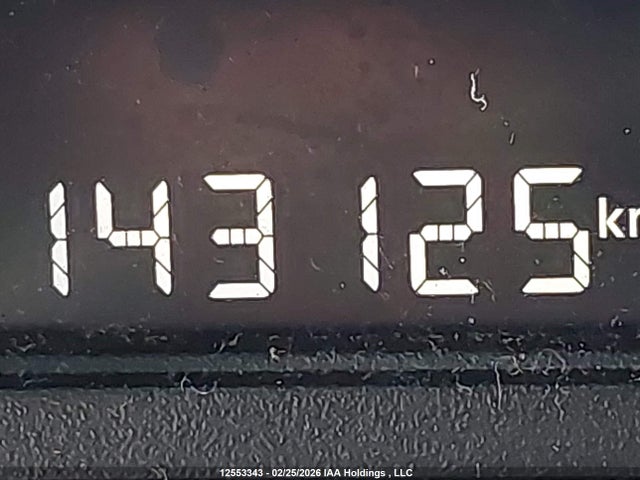 Aukcja sprzedaży 2016 Dodge Grand Caravan Se, vin: 2C4RDGBG0GR130617, numer aukcji: 12553343