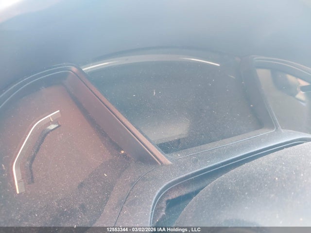 12553344 :رقم المزاد ، 2HGFC2E5XGH007420 vin ، 2016 Honda Civic Lx مزاد بيع