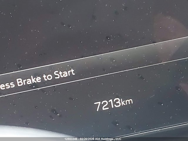 3GKALUEG0TL187776 GMC Terrain Elevation