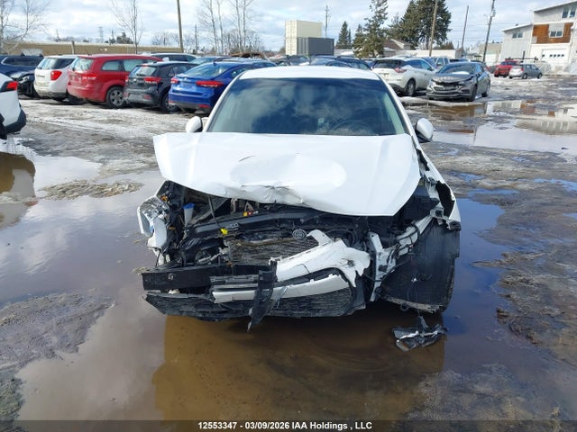 3KPA24ABXJE128261 KIA Rio