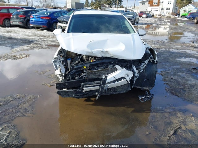 3KPA24ABXJE128261 KIA Rio