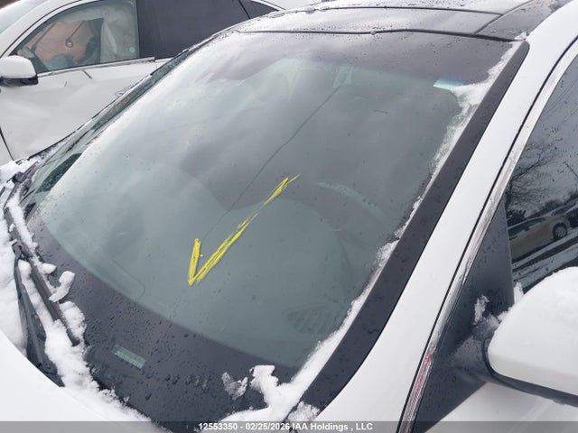 5XXGV4L22KG300046 KIA OPTIMA SXL