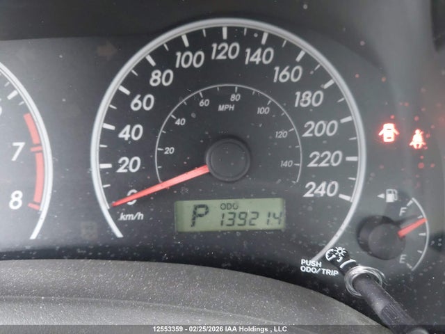 Aukcja sprzedaży 2010 Toyota Corolla Ce, vin: 2T1BU4EE3AC191316, numer aukcji: 12553359