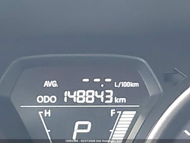 Продаж на аукціоні авто 2013 Hyundai Elantra, vin: 5NPDH4AE7DH434954, номер лоту: 12553360