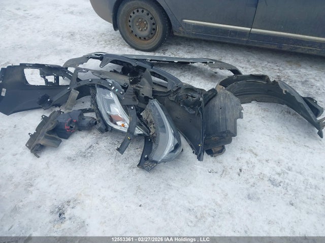 Aukcja sprzedaży 2015 Honda Cr-v Ex, vin: 2HKRM4H58FH117579, numer aukcji: 12553361