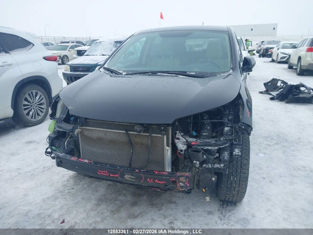 Aukcja sprzedaży 2015 Honda Cr-v Ex, vin: 2HKRM4H58FH117579, numer aukcji: 12553361