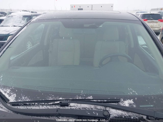 Aukcja sprzedaży 2015 Honda Cr-v Ex, vin: 2HKRM4H58FH117579, numer aukcji: 12553361