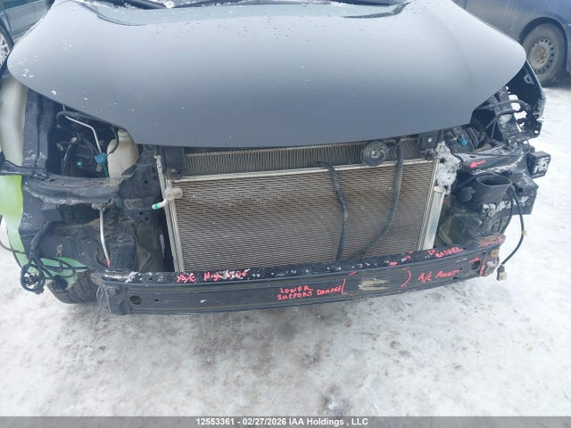 Aukcja sprzedaży 2015 Honda Cr-v Ex, vin: 2HKRM4H58FH117579, numer aukcji: 12553361