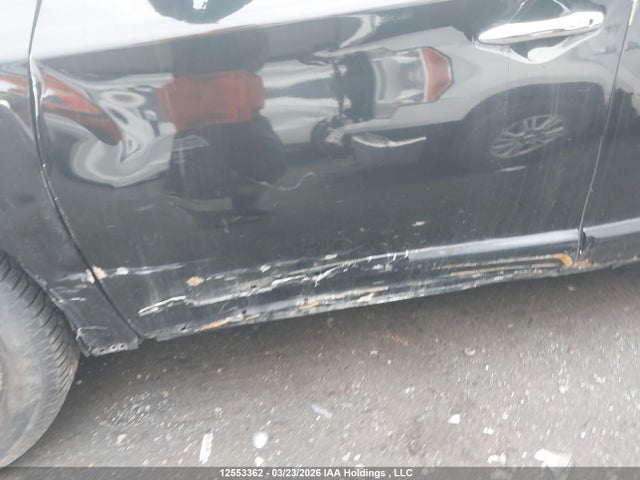Продаж на аукціоні авто 2013 Infiniti Jx35, vin: 5N1AL0MM5DC319029, номер лоту: 12553362