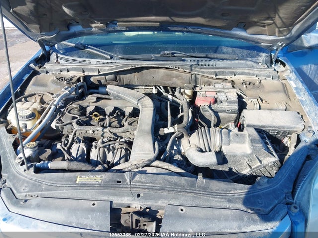 Продаж на аукціоні авто 2009 Ford Fusion Se, vin: 3FAHP07Z49R133057, номер лоту: 12553366