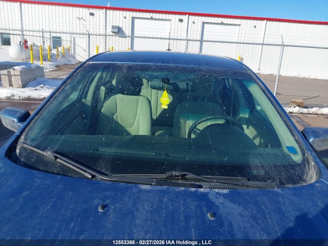 Продаж на аукціоні авто 2009 Ford Fusion Se, vin: 3FAHP07Z49R133057, номер лоту: 12553366